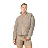 Kari Traa Mina Jacket - Urheilu Pajala