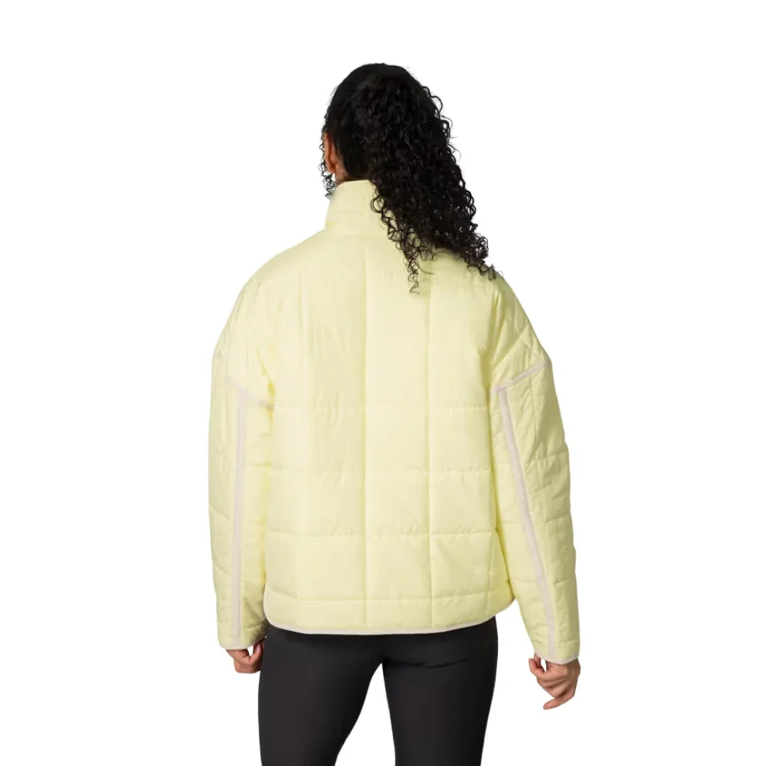 Kari Traa Mina Jacket - Urheilu Pajala