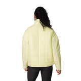 Kari Traa Mina Jacket - Urheilu Pajala