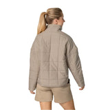 Kari Traa Mina Jacket - Urheilu Pajala