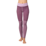 Kari Traa Smekker high waist pants