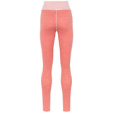 Kari Traa Smekker high waist pants