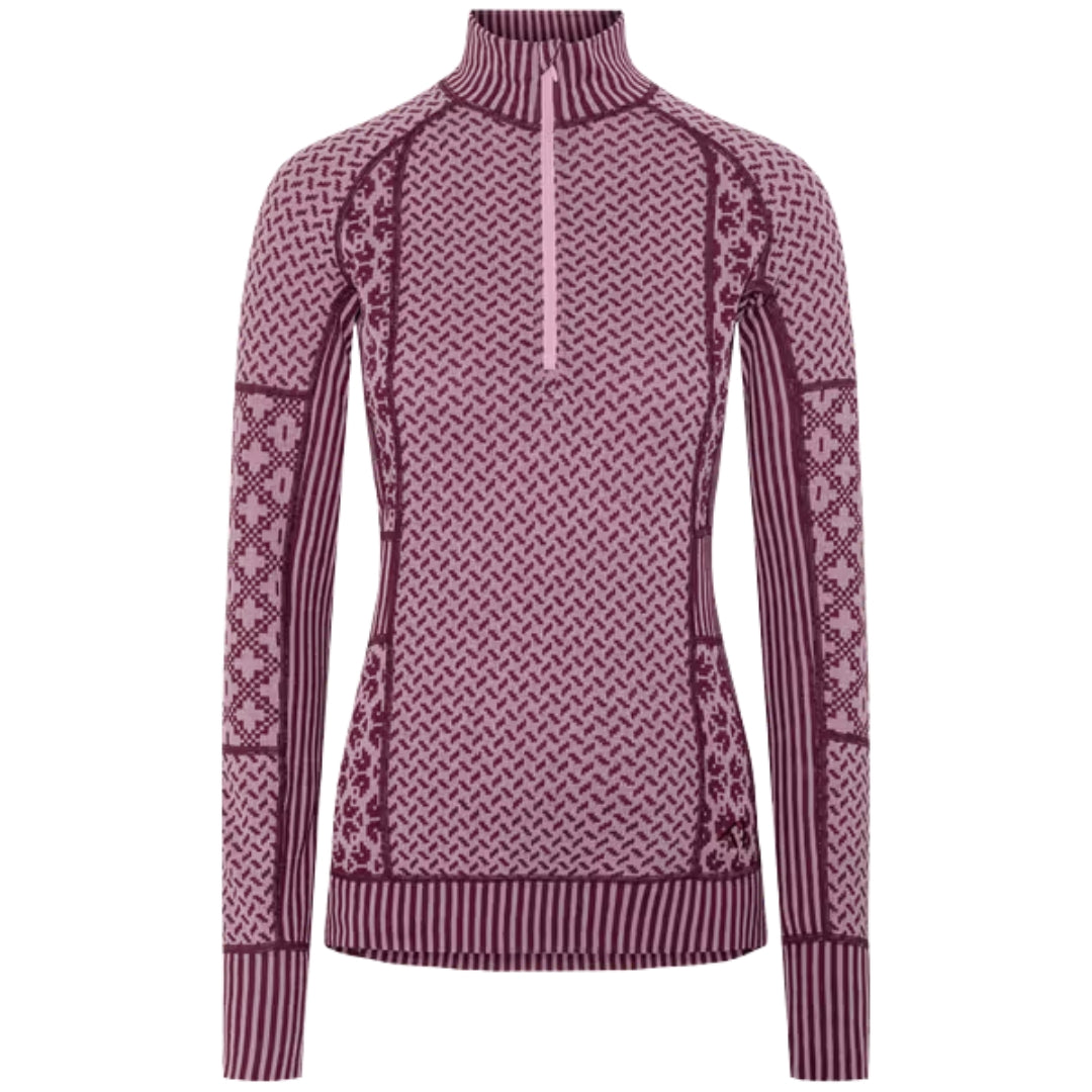 Kari Traa Smekker H/Z