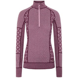 Kari Traa Smekker H/Z