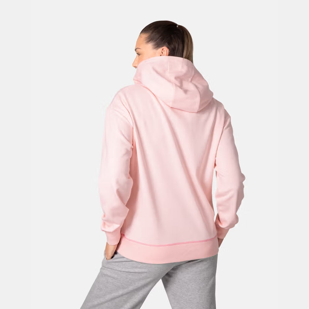 Kari Traa Synne Huppari cotton candy