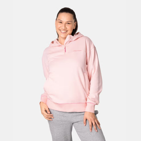 Kari Traa Synne Huppari cotton candy