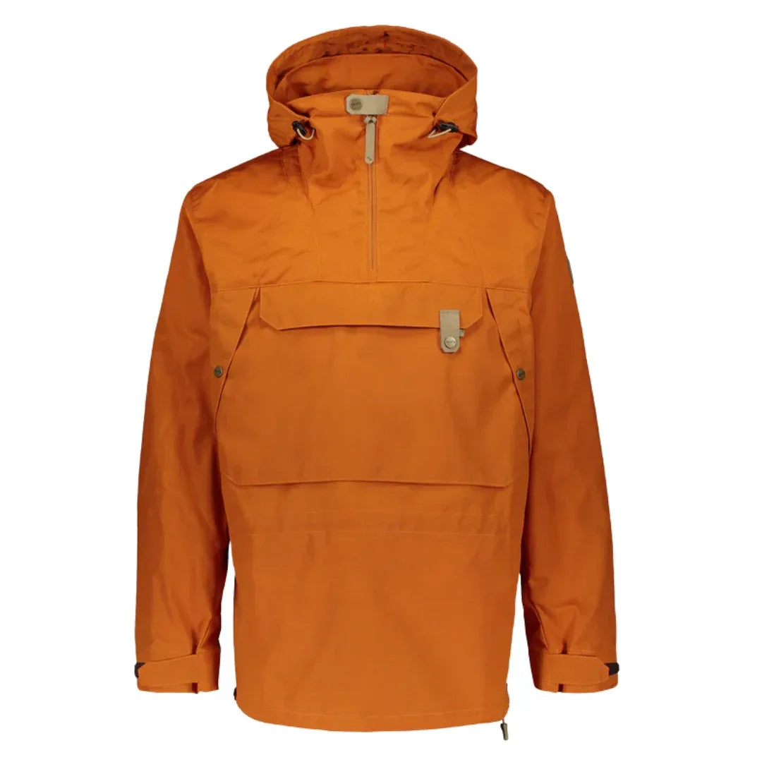 Sasta Katmai Anorakki