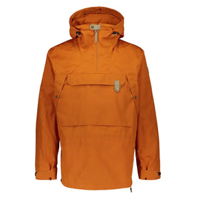 Sasta Katmai Anorakki