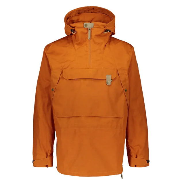 Sasta Katmai Anorakki