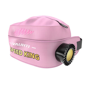 Klaebo Thermo Juomavyö