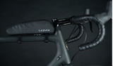 Lezyne Aero Energy Caddy Runkolaukku