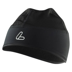 Löffler Cycling Skull Cap kypäränaluspipo