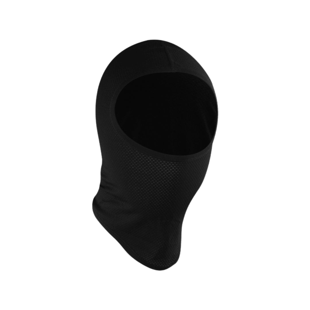 Löffler Ski Mask Transtex Light kypärähuppu