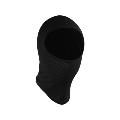 Löffler Ski Mask Transtex Light kypärähuppu