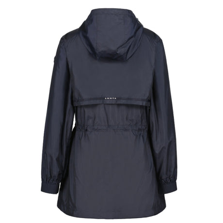 Luhta-Ahoinpelto-Naisten-Takki - Urheilu Pajala