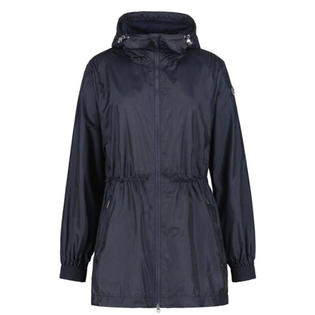 Luhta-Ahoinpelto - Urheilu Pajala