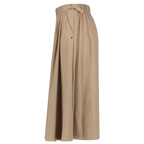 Luhta-Armasaari - Urheilu Pajala