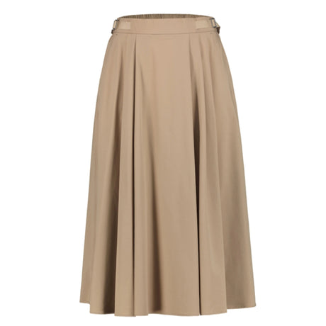 Luhta-Armassaari - Urheilu Pajala