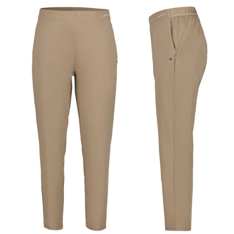 Luhta-ahvenlampi-housut - Urheilu Pajala