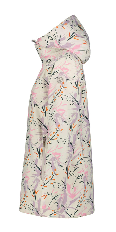 Luhta Akkola Naisten Takki