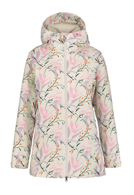 Luhta Akkola Naisten Takki