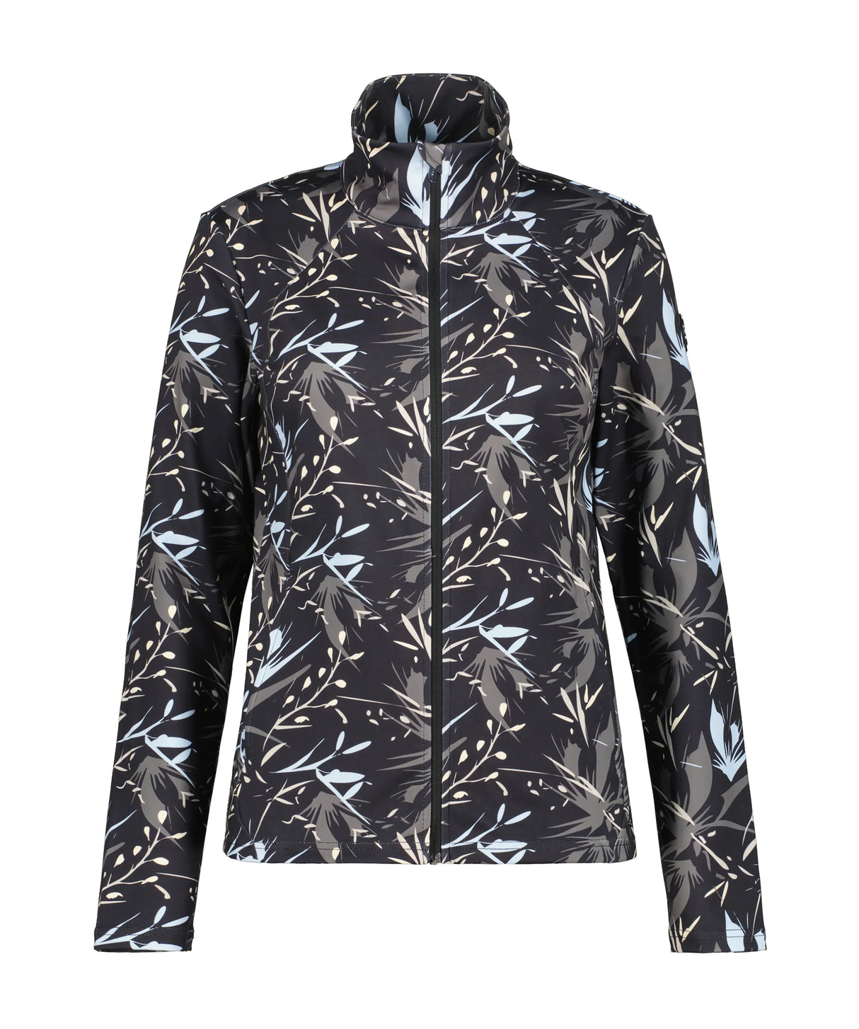 Luhta Armisvesi midlayer naisille - Urheilu Pajala