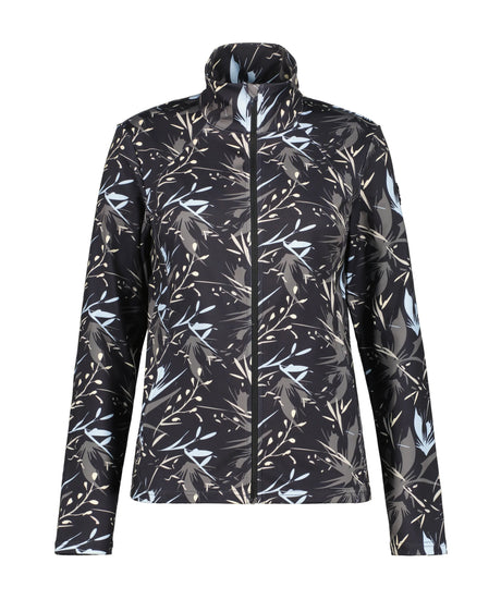 Luhta Armisvesi midlayer naisille - Urheilu Pajala