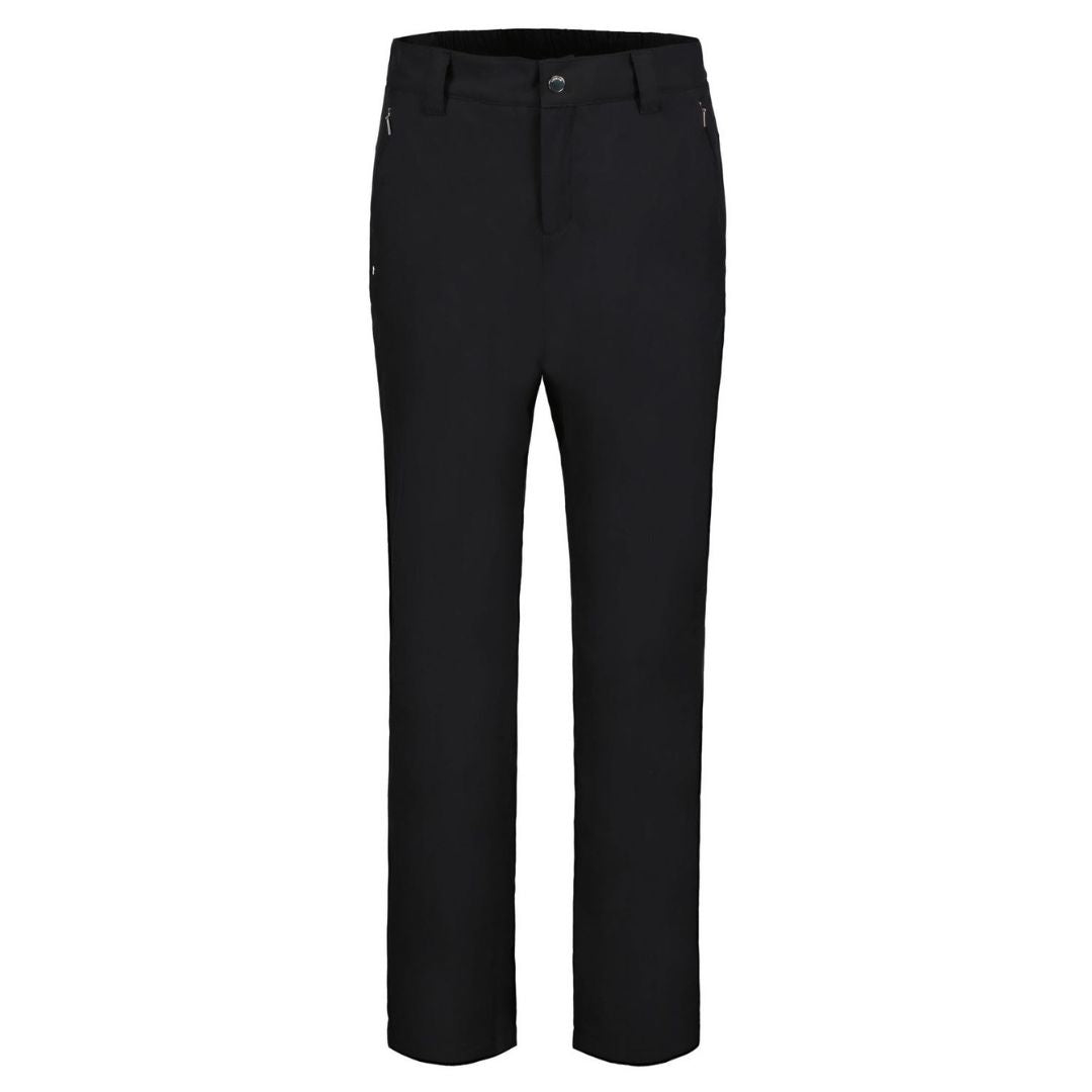 Luhta Eira C Naisten vedenpitävät ulkoiluhousut