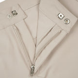 Luhta Espholm shortsit 030
