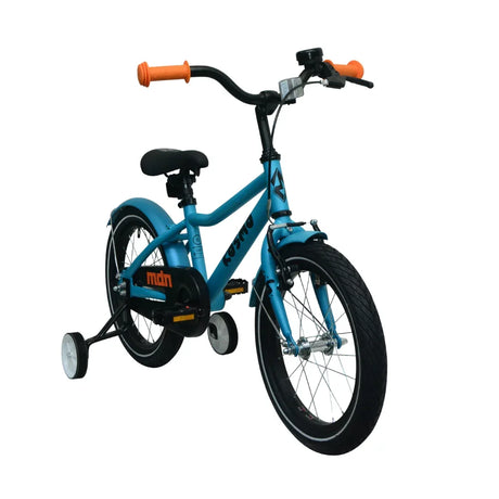 Madison Kosmo 16" Lasten pyörä