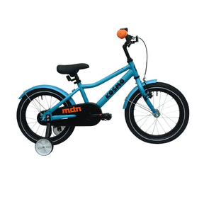 Madison Kosmo 16" Lasten pyörä