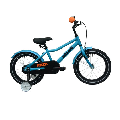 Madison Kosmo 16" Lasten pyörä