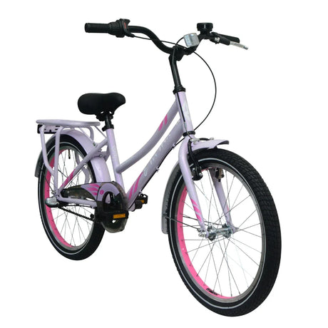 Madison 20 EMMA 3-vaihteinen lasten pyörä