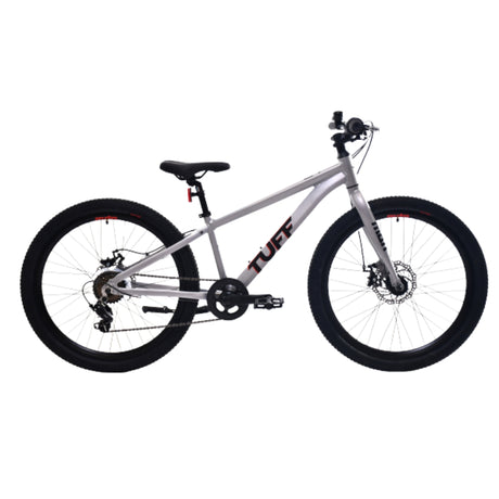 Madison TUFF 24" polkupyörä