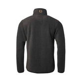 Chevalier Mainstone Fleece Jacket Men on laadukas miesten fleecetakki, joka on suunniteltu aktiiviseen ulkoiluun, metsästykseen, retkeilyyn ja vapaa ajan käyttöön. Lämmin ja hengittävä fleece tarjoaa miellyttävän käyttökokemuksen viileissä olosuhteissa ja toimii erinomaisesti niin päällystakkina kuin lämpimänä välikerroksena kuoritakin alla.