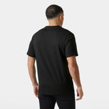 Men's HH Box T-Shirt 2.0