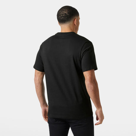 Men's HH Box T-Shirt 2.0