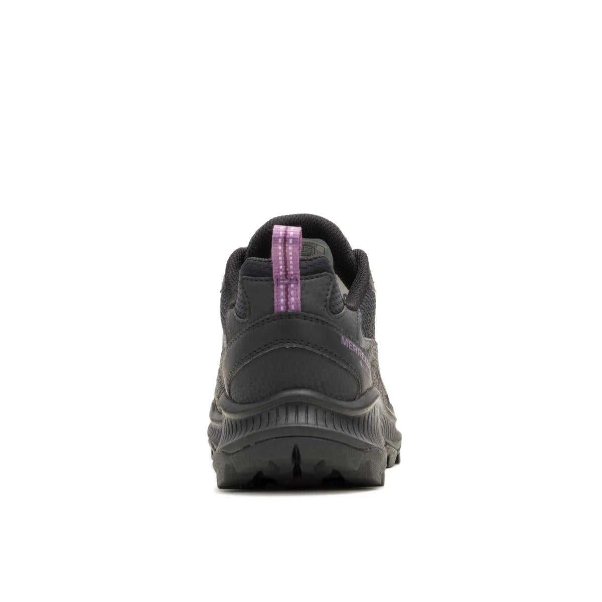 Merrel Speed Strike 2 GTX Naisten Vaelluskenkä