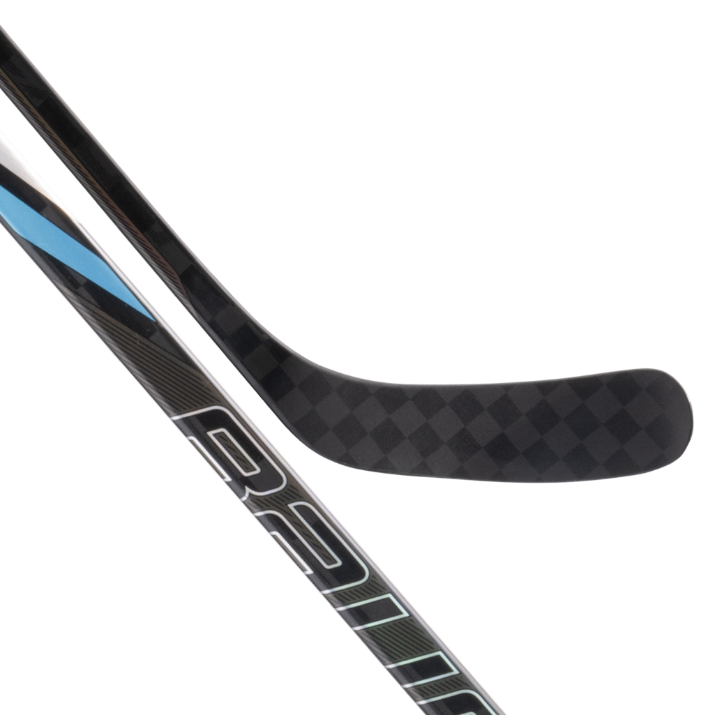 Bauer Nexus Tracer Sr Jääkiekkomaila