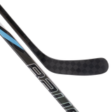 Bauer Nexus Tracer Sr Jääkiekkomaila