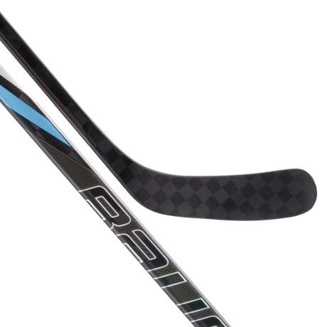 Bauer Nexus Tracer Sr Jääkiekkomaila