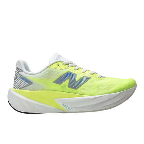 New Balance FuelCell Rebel v5