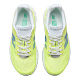 New Balance FuelCell Rebel v5