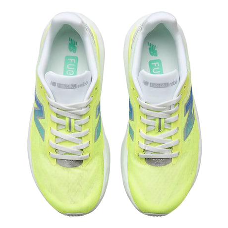 New Balance FuelCell Rebel v5