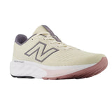 New Balance Fresh Foam 520 v9