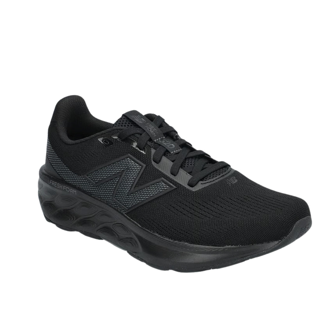 New Balance Fresh Foam 520 V9