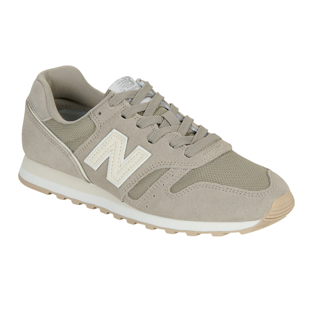New Balance 373 V2 Naisten tennarit WL373SH2