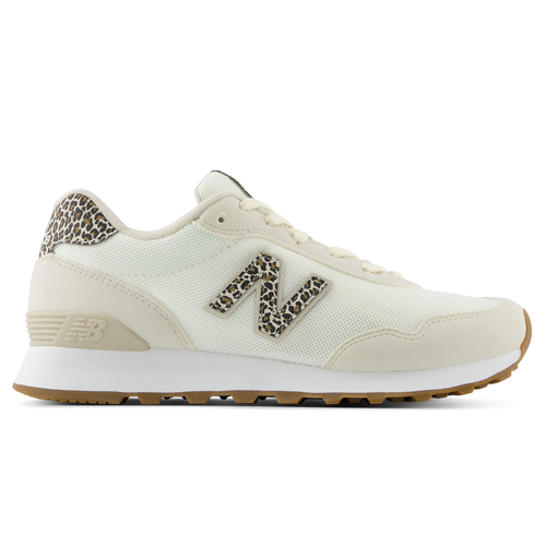 New Balance 515 Tennarit