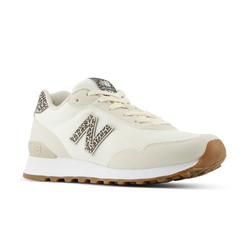 New Balance 515 Tennarit