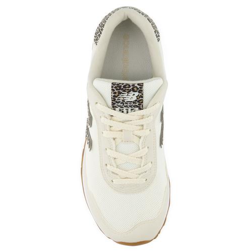 New Balance 515 Tennarit